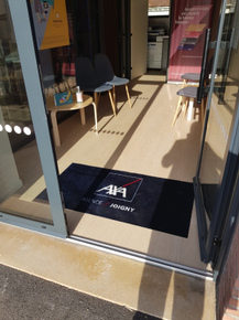 975a526f-5678-443f-a249-2e98e81390da