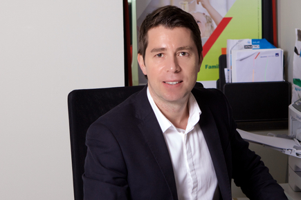 aef01118-195a-4d05-b8b5-e7b2690db8b8