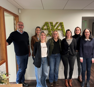 138e3174-f8fe-4922-a58a-af9a53d036e2