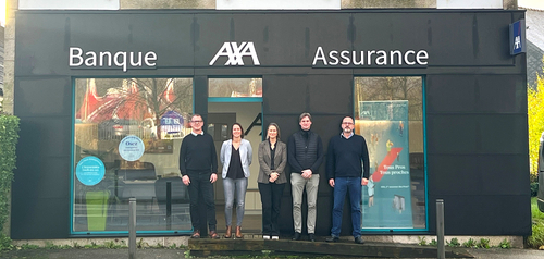 cd29479f-2363-4ecd-9a4f-4cf47af40256