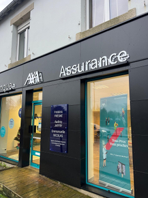 9c65b958-a2f1-4082-842c-708a9330ca6e