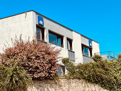 xTNAXP0utTaeD9rEtKvttv0jykqkEYyj_H34xmSgrsLvTqB_9jwNibOnCTh75Coyp0drriW-DQoV7GeVlg=s0