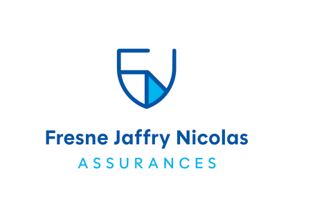 ea3890f5-9298-4809-959f-046d5dbea857