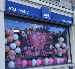 af8150bb-3b84-4a38-8639-d73d565ce1b9