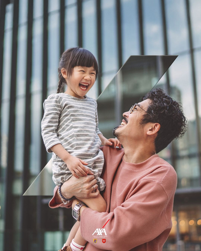 35b8559d-d2fd-42d5-affe-ec9e1f146690