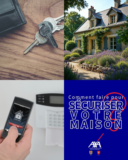 7580e95a-efab-483e-9f45-a3dd6531166f