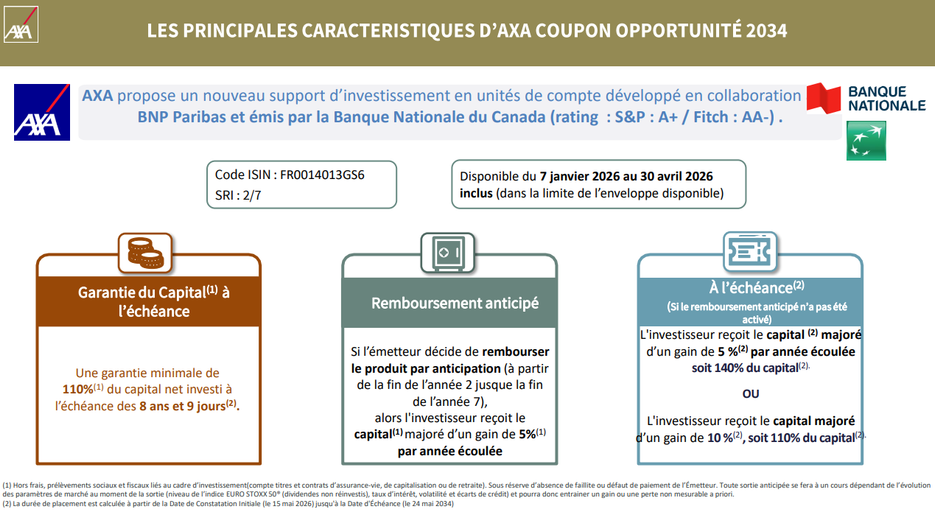 5f4cbb44-4f66-4c9d-9bb4-fd2874b6da45