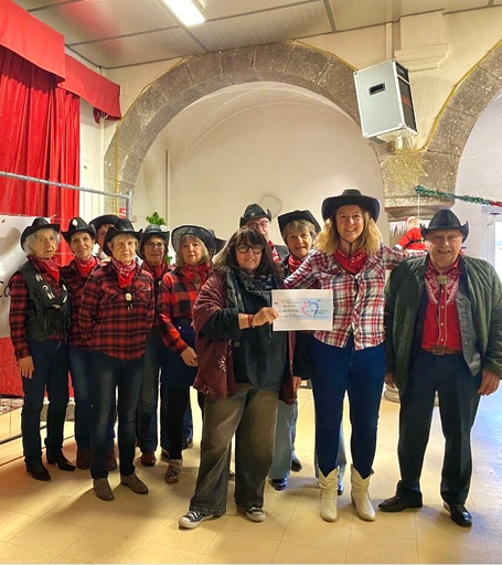 64481e09-c0e3-4319-91ac-83cec79ebbc5