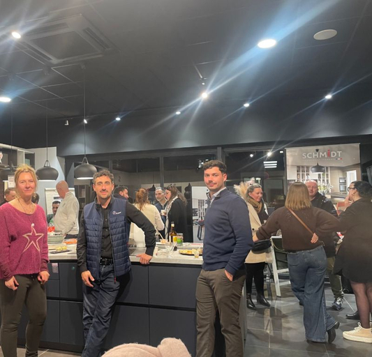 1bd9a3c9-ae50-4fee-9206-908d9eadc802