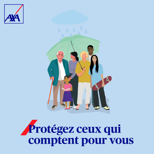 71654ddd-066b-41a4-97fe-a6915cb13321