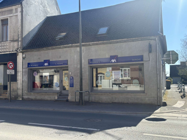 565cdb41-c4d5-4ba1-abc9-7fb742241e93