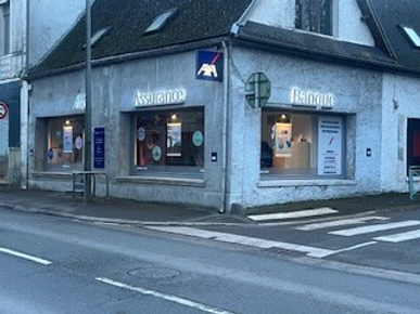 fe793c28-ec46-4ebd-ab80-1cd6825a7173