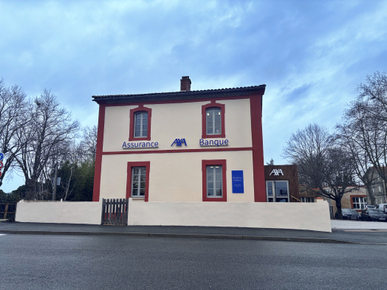 99a78e35-c674-4116-afd8-52b51d892b45