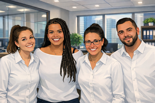 Image de présentation de Georgel Associés