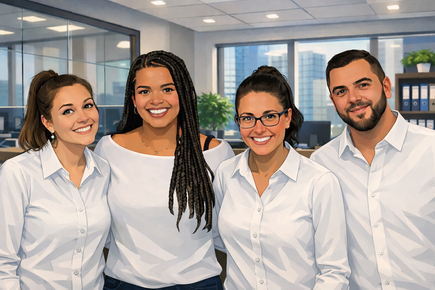 6be0f4e8-950f-452e-9319-8b063180dd32