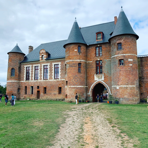 -O-g6oDc5Xc0GkmRMgai3YmmBaxlpDYB655n1-YAHoXJlVvTE9rLczaKXOtiRecYNVRuASarpg0tIJSn=s0