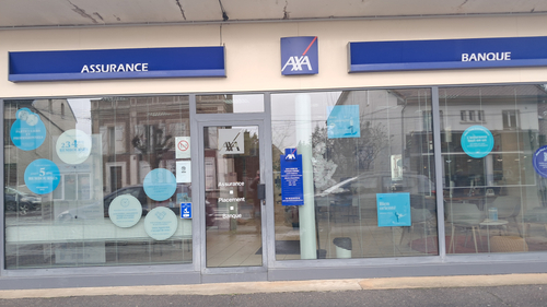 1440b947-dbb1-458b-bb96-b70f999c81c5