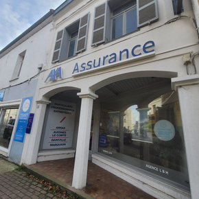 3280f99c-2687-4586-af9b-534bc4d15764