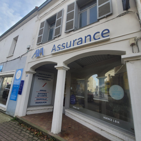 7152073f-f12e-4b73-83e7-dd76684809b3