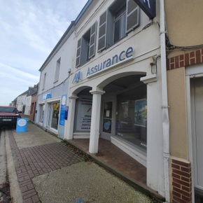 dc5fca66-3cec-4054-806f-4b348410e415