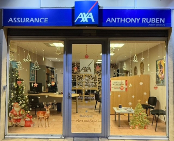 b5d38a70-b290-479a-8305-a9ca3a06335a