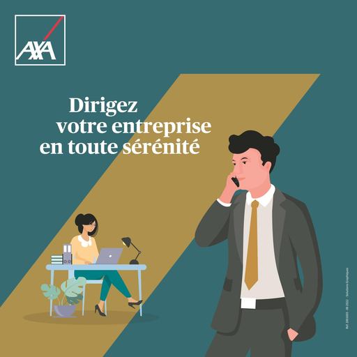 e77ea907-af05-4a27-87f6-12375f416cd8