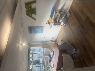 9d97dc49-2051-4bf0-8f9f-79dd4321c954