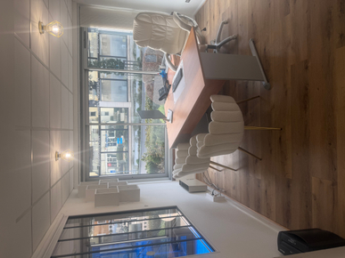 d4d8c6ce-8408-4140-a5dc-91c03db49bc3