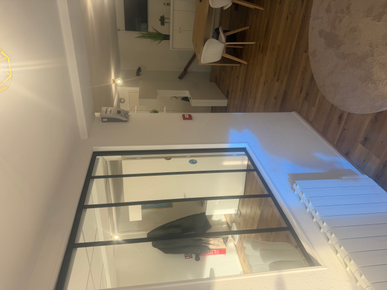 96c842aa-cf07-4676-84d0-d20e9664b250