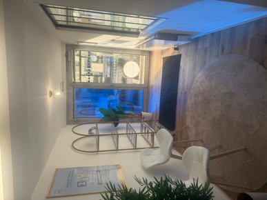 de2d6eb3-b243-4d57-a026-988a26a6b6cb