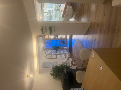 30b1654b-d8c0-43b7-b41a-eaa1bcbce300