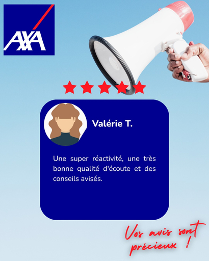 5787807e-ad53-4a83-8c93-94d7a891502d