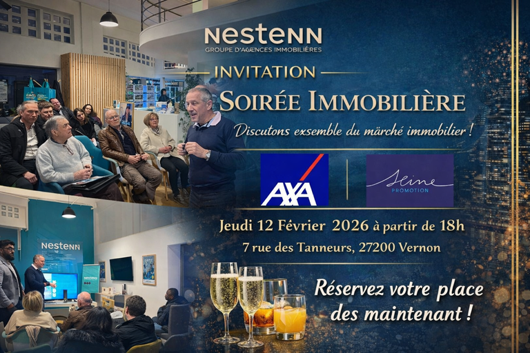 44f51bb5-a999-4963-a72c-97ebba6b23f7