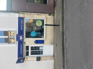 20b0d512-86f9-4c26-9691-a536de918705