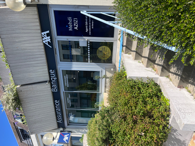 3cfc0b05-42e3-49e6-811e-f60b91181d5b