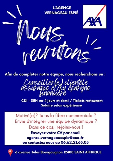 be9b45d5-930f-4917-90fa-bb9bfeded8af