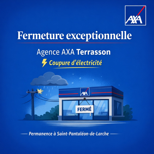 6a6bbadf1c6443348cc718e6efcbe5c2