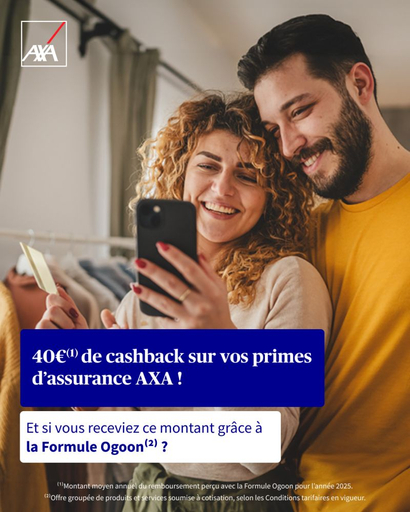 47781a67-de1e-4d5f-80ae-6563bcaf4535