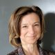 Anne GROS