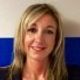 Caroline HUGUET