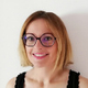 Aurélie GUILLET