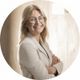 Marine GUIGNARD