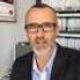 Photo de Laurent COHONNER.