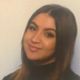 Donya BOUAOUN