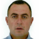 Olivier VIDAL