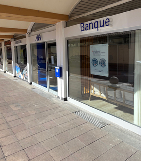 Image de présentation de Gary Douglas