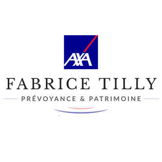 Image de présentation de Fabrice TILLY