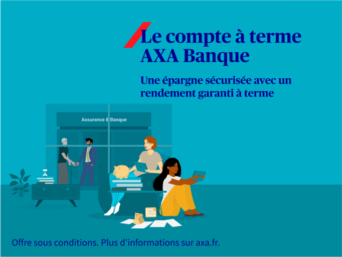 13f9bfec-934e-47a2-8a69-16d0d3f8a309