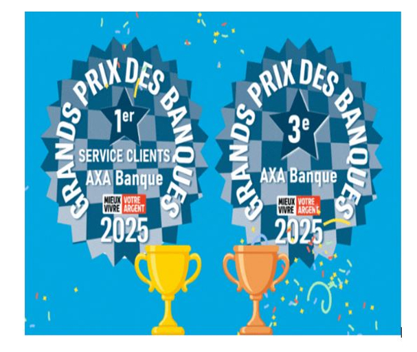 5e77039a-76c8-42aa-83e0-932813632060