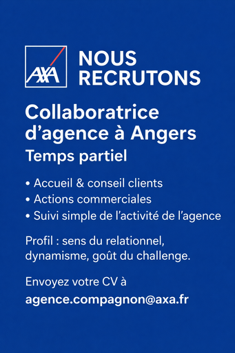 5091e645-6c26-4b33-b0cc-81201e9e8874